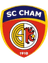 SC Cham II logo