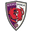 Kyoto Sanga logo
