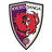 Kyoto Sanga logo