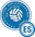 El Salvador logo - Nc A S 36693 Result