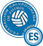 El Salvador logo