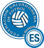 El Salvador logo