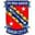 Bangor City FC logo