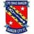 Bangor City FC logo - Wal Cymru Alliance 32064 Scores