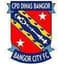 Bangor City FC logo - Wal Cymru Alliance 32064 Scores