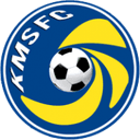 Kalighat FC logo - Club VS Kalighat Fc Live Score
