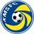 Kalighat FC logo - Ind Cal League 32866 Scores