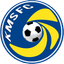 Kalighat FC logo
