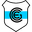 Gimnasia Jujuy logo