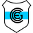 Gimnasia Jujuy logo