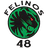 Felinos 48 AC logo
