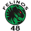 Felinos 48 AC logo