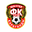 FC Shakhtyor Karagandy logo