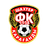 FC Shakhtyor Karagandy logo