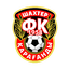 FC Shakhtyor Karagandy logo
