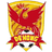 Dehong Team logo - Live Yunnan League 36720