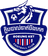 Boeung Ket (W) logo - Kh Wf League 34027 Live Football