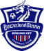Boeung Ket (W) logo