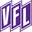 VfL Osnabrück logo