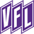 VfL Osnabrück logo - Fc Heidenheim Live Scores