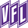 VfL Osnabrück logo