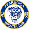 Aparecida GO logo - Go VS Aparecida Go Result Today