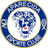 Aparecida GO logo