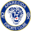 Aparecida GO logo