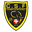 Chambery SO logo