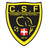 Chambery SO logo