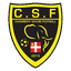 Chambery SO logo