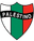 Palestino U21 logo