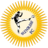 Sunrise FC logo - Fc VS Sunrise Fc Score