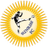 Sunrise FC logo