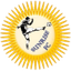 Sunrise FC logo