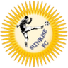 Sunrise FC logo