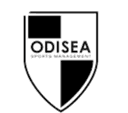 Odisea FC logo - Fc VS Sc Requena Sport