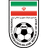Iran Women U17 logo - Saudi Arabia Women U Fixtures