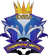 Champasak United logo