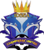 Champasak United logo