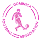 Dominica logo - Dominica VS British Virgin Islands Result