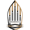 Briobecca Urayasu logo - Scc VS Briobecca Urayasu Live Score Today
