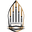 Briobecca Urayasu logo