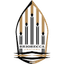 Briobecca Urayasu logo