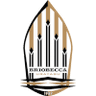 Briobecca Urayasu logo