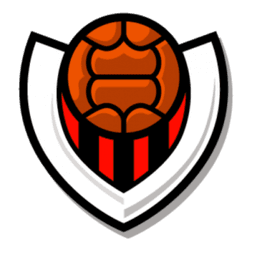 Vikingur Reykjavik logo