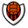Vikingur Reykjavik logo