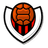 Vikingur Reykjavik logo - UEFA Champions League Champions