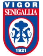 Vigor Senigallia logo