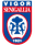 Vigor Senigallia logo